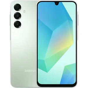 Samsung A15