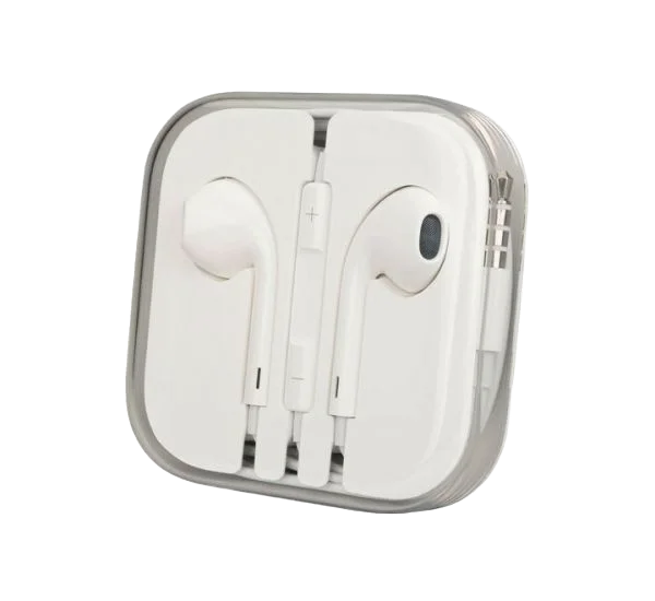 HandFree