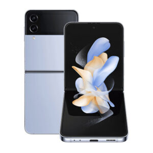 Samsung FLIP 4
