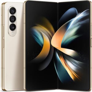 Samsung FOLD 4