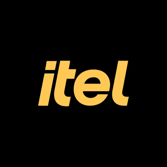 Itel
