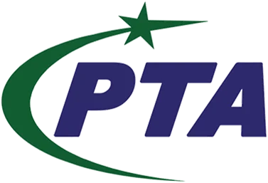Pta Logo