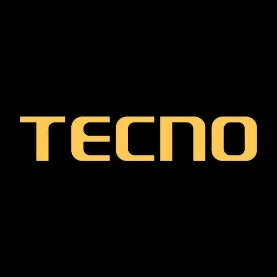 Tecno Logo