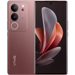 Vivo-V29