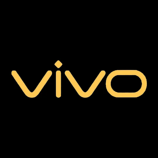 Vivo logo