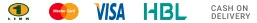 payment_method