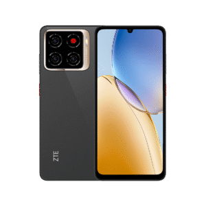 Zte A56