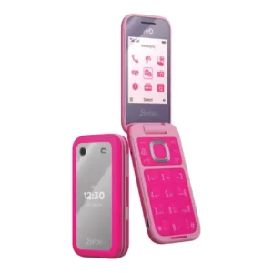 Hmd Barbie