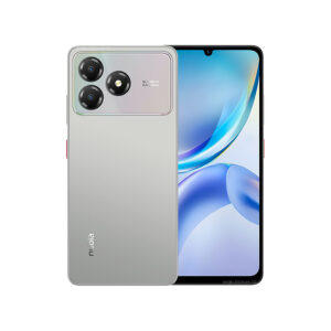 Zte A36