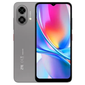 Zte A35e