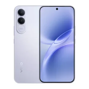 Vivo V70 FE Design