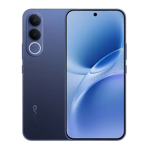 Vivo V70 FE Design - Image 2