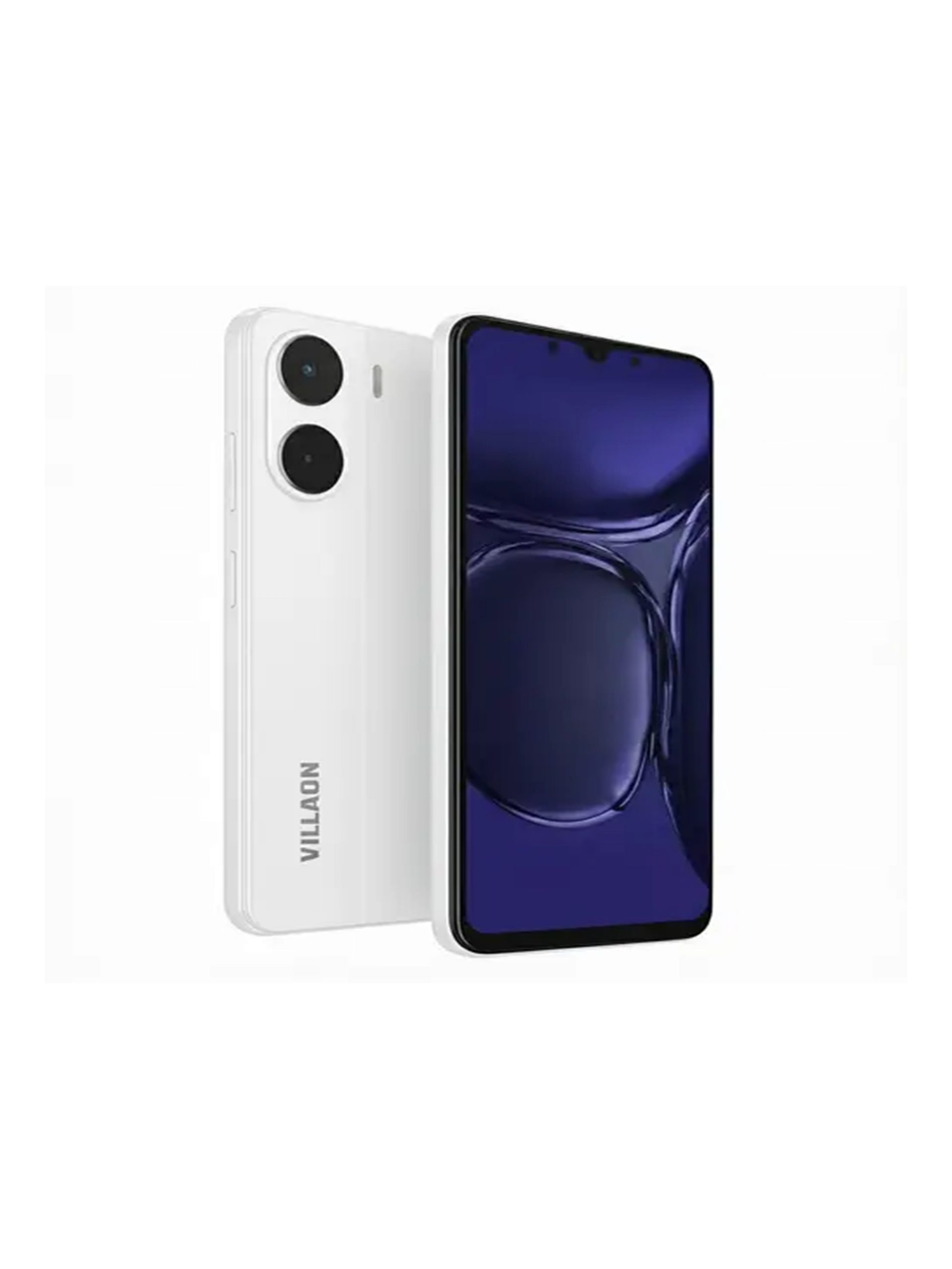 VILLAON V50S - Image 3