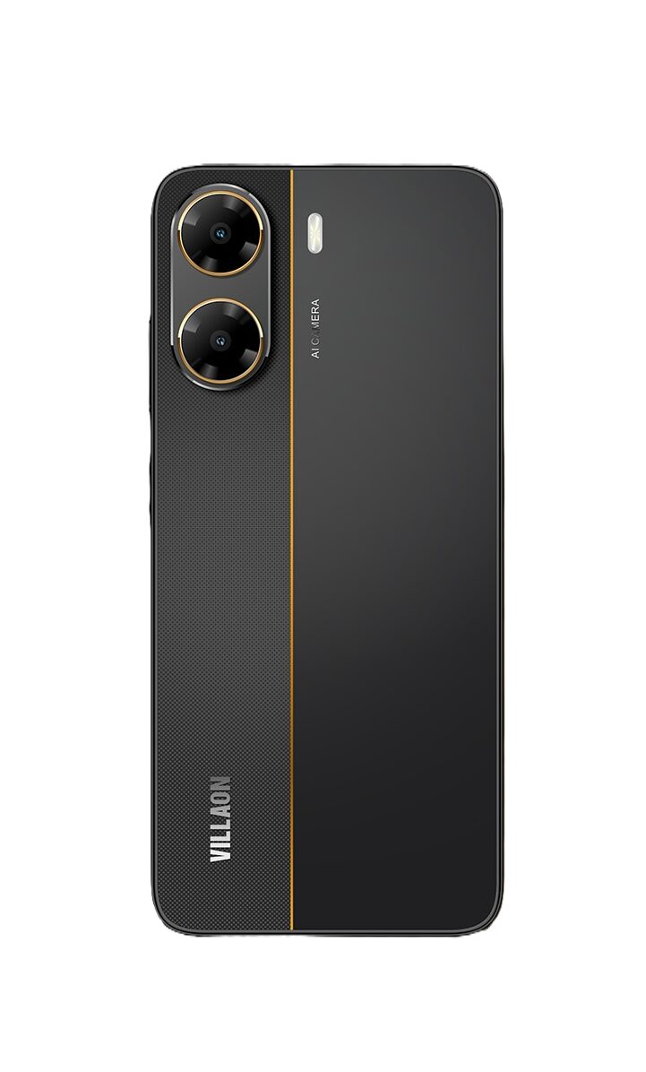 VILLAON V50S - Image 4