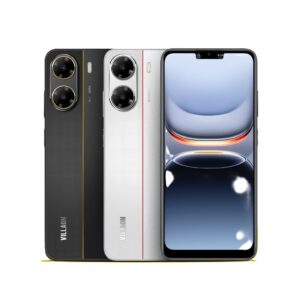 VILLAON V50S